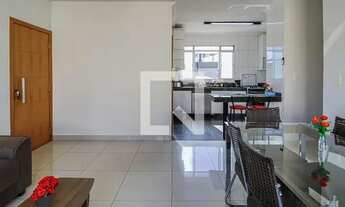 Imagem 3: Apartamento para Aluguel - Palmares, 3 Quartos, 78 m2