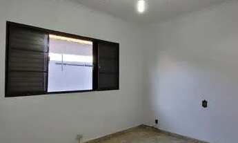 Imagem 7: Sk Casa para venda possui 10 metros quadrados com 3 quartos em Luzia - Aracaju - SE