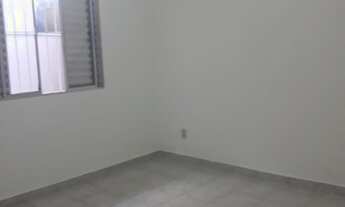 Imagem 6: Apartamento 2 dormitórios km 29 da Raposo Tavares- Cotia -SP