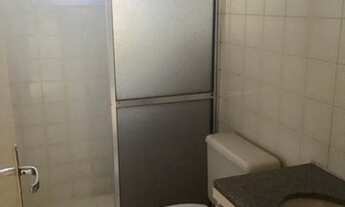 Imagem 6: APARTAMENTO - JABAQUARA - SP