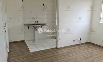 Imagem: Apartamento à venda, Parque São Vicente