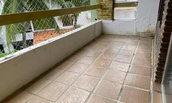 Imagem 3: Apartamento para venda com 3 quartos - Vilas do Atlântico