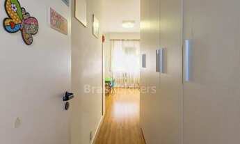 Imagem 2: Rio de Janeiro - Apartamento Padrão - Copacabana