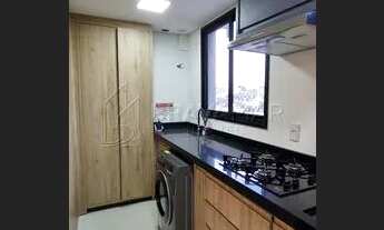 Imagem 7: Locação Anual - 03 Dormitórios - Apartamento bem localizado na Praia Brava!