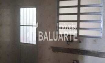 Imagem 2: Sobrado com 4 dormitórios à venda, 191 m² por R$ 650.000,00 - Vila Marari - São Paulo/SP