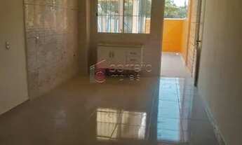 Imagem 5: Comercial Casa em Jundiaí