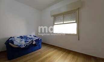 Imagem 4: SAO PAULO - Apartamento Padrão - ACLIMACAO