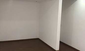 Imagem 3: Apartamento para aluguel com 72 metros quadrados com 2 quartos em Vila Suzana - São Paulo