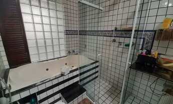 Imagem 3: Tenho essa opção no Planalto anil II próximo só cohatrac