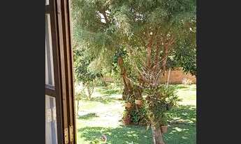 Imagem 4: Casa em condomínio 3 quartos 236m²