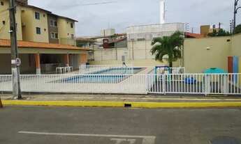 Imagem: Apartamento Térreo no condomínio jardins