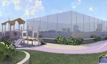 Imagem 6: Frente Mar - 02 dorms - 02 vagas - DIreto c/ a Construtora