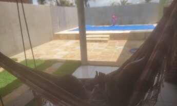 Imagem 7: Aluguel Casa com 3 dormitórios