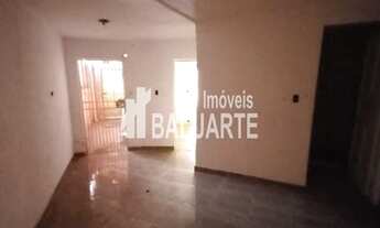 Imagem 7: Casa com 2 dormitórios à venda e Locação, 65 m² - Cidade Ademar - São Paulo/SP