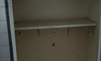 Imagem 5: Apartamento para Venda - 57.72m², 2 dormitórios, 1 vaga - Morro Santana