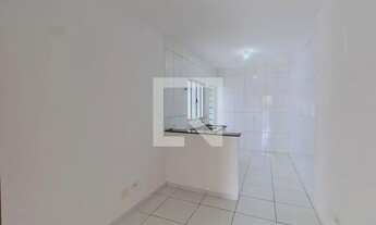 Imagem 2: Casa para Aluguel - Artur Alvim, 1 Quarto, 70 m2