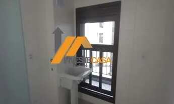 Imagem 5: SOROCABA - Apartamento Padrão - JARDIM PIRATININGA