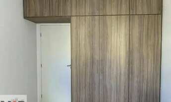 Imagem 4: APARTAMENTO DE 2 DORMITÓRIOS NA REGIÃO DE SANTA CECÍLIA