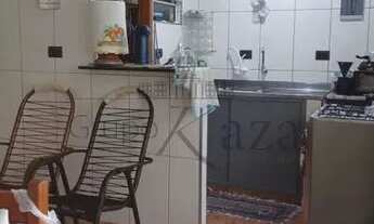 Imagem 7: Jacarei - Casa Padrão - Vila Aprazivel