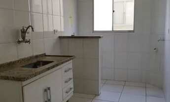 Imagem 4: APARTAMENTO NO CENTRO DE JACAREÍ SP PARA LOCAÇÃO
