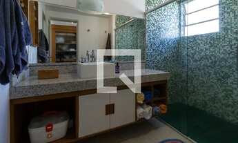 Imagem 6: Apartamento para Aluguel - Pinheiros, 2 Quartos, 155 m2