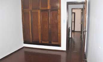 Imagem 7: Casa para venda ou aluguel na Chácara das Rosas, Retiro - Petrópolis - RJ