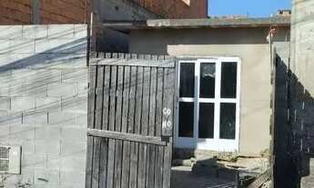 Imagem 5: Casa no Itaim Paulista