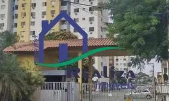 Imagem: APARTAMENTO COM 2 DORMITÓRIOS PARA VENDA