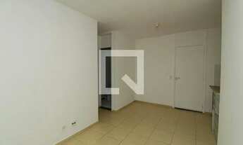 Imagem 5: Apartamento para Aluguel - Vargem Pequena, 2 Quartos, 45 m2