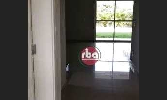 Imagem 6: Linda casa assobradada