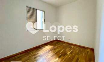 Imagem 7: Apartamento 2 dormitórios em frente ao Allianz Parque SP