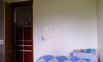 Imagem 4: Apartamento para Venda - 42m², 2 dormitórios, 1 vaga - Agronomia