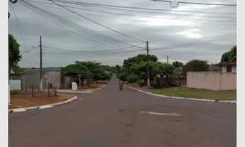 Imagem 3: São Paulo troco casa por carro casa quitada 85 metros num terreno 360 metros na cidade de