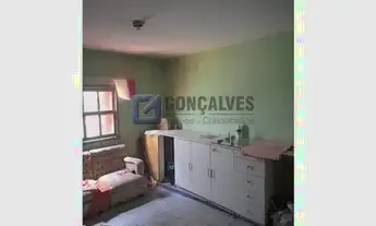 Imagem 5: SAO BERNARDO DO CAMPO - Residential / Home - INDEPENDENCIA