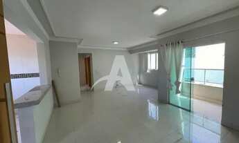 Imagem: Aluguel Apartamento SANTA MÔNICA