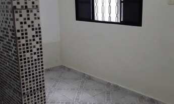 Imagem 4: Aluga.se kitnet no centro