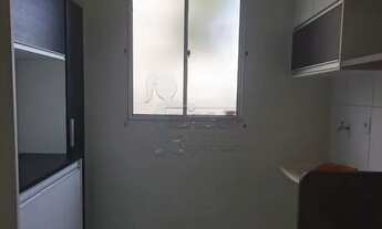 Imagem 4: Apartamento Padrão em Ribeirão Preto