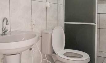 Imagem 7: RES. SOL DE VERÃO