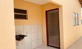 Imagem 3: ALUGUESE Spot clube 3