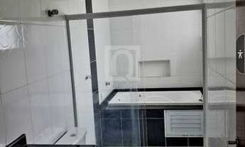 Imagem 6: Casa no Condomínio Horto Florestal 3, Sorocaba