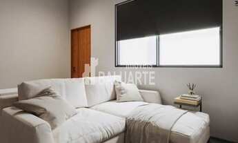 Imagem 4: Sobrado com 3 dormitórios à venda, 95 m² por R$ 750.000,00 - Vila Mascote - São Paulo/SP