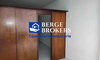 Imagem 2: Conjugado para locação no Catete!!!