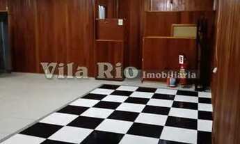 Imagem 3: Excelente salão de festa na Vila da Penha