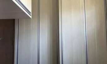 Imagem 4: Venda Residential / Sobrado Parada Inglesa São Paulo