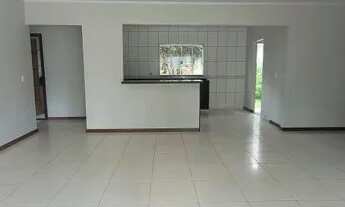 Imagem 3: Alugo imóvel condomínio Park do Gama - Ponte Alta Norte - Gama/DF