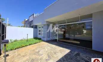 Imagem 2: Casa (sobradinho - superior) 3 dormitórios/suite, cozinha planejada