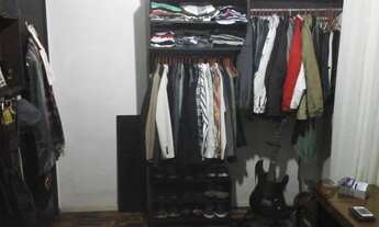 Imagem 4: Casa 3 dormitórios com suíte no bairro Anchieta em Porto Alegre