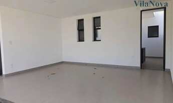 Imagem 2: Casa com 3 dormitórios à venda, 180 m² por R$ 1.383.000,00 - Condomínio Piemonte - Indaiat