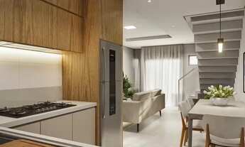 Imagem 3: CASA COM 3 QUARTOS EM CANDEIAS