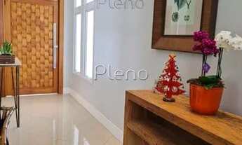 Imagem 7: Locação Casa com 3 dormitórios